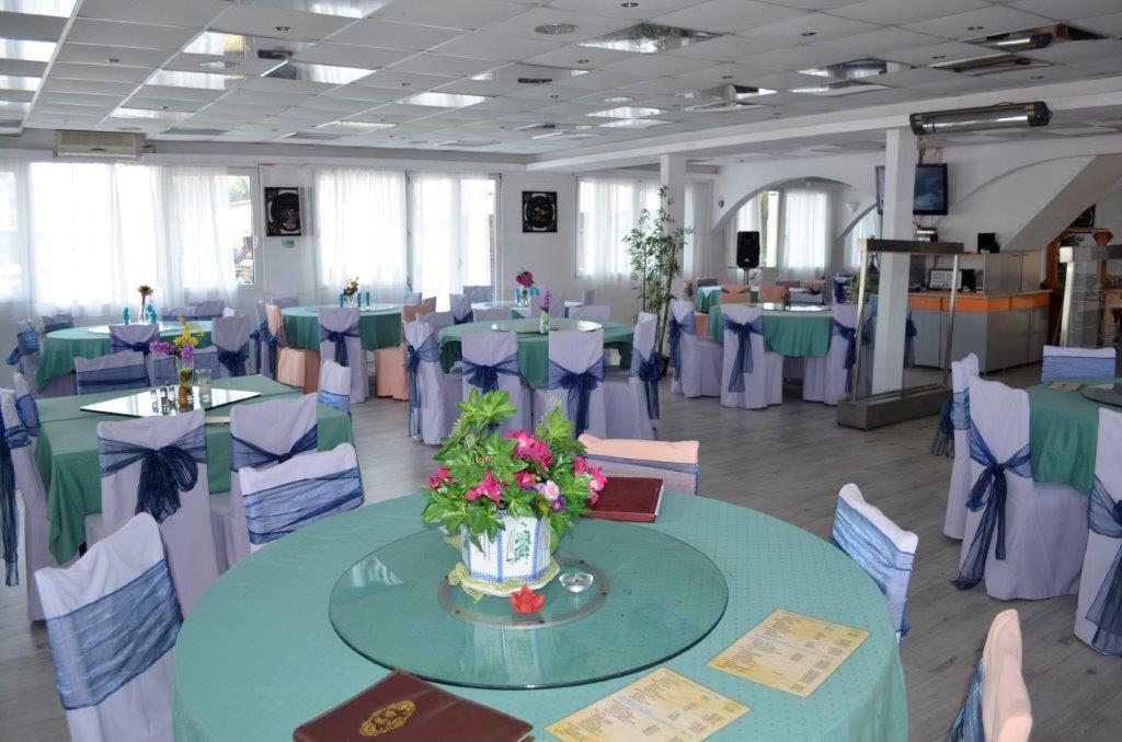 Splav Guest Hause Gusar Hotel Белград Екстериор снимка