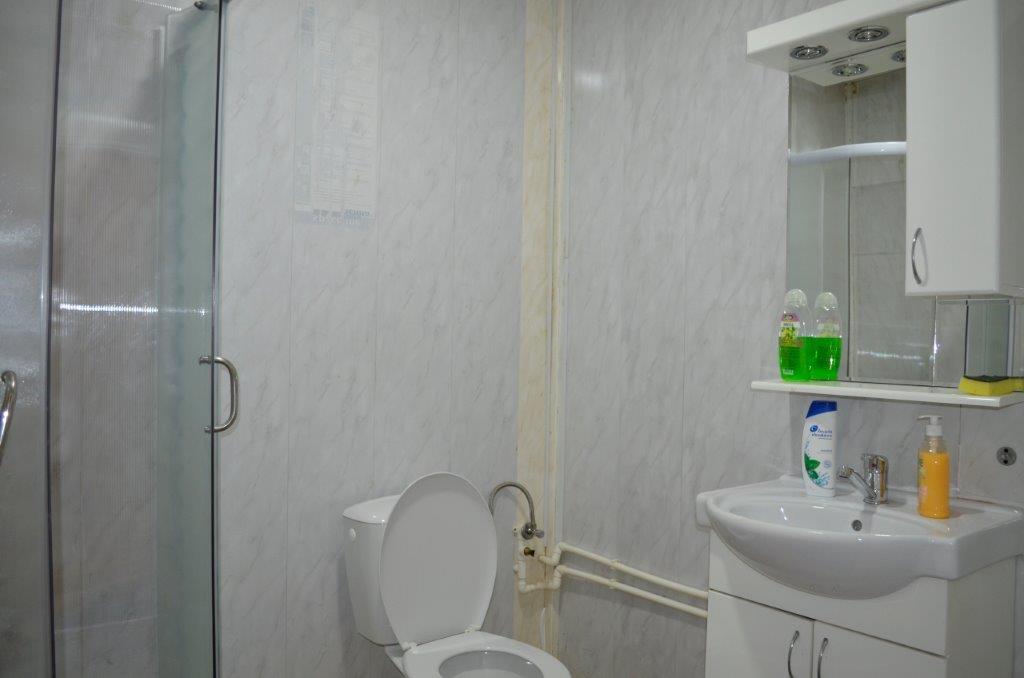 Splav Guest Hause Gusar Hotel Белград Екстериор снимка