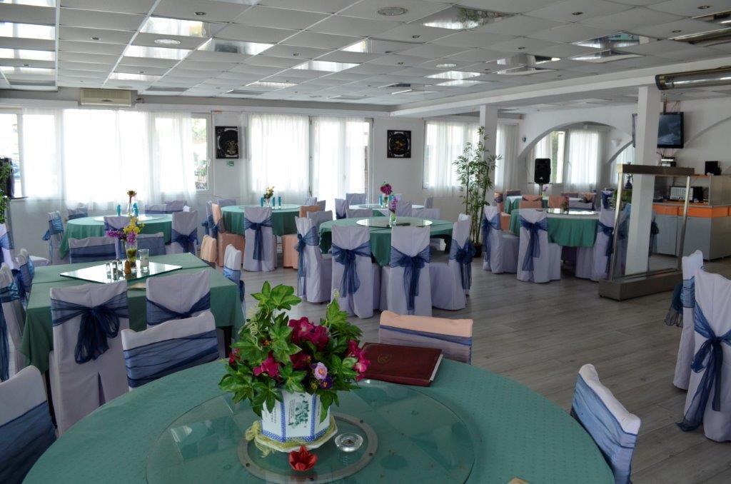 Splav Guest Hause Gusar Hotel Белград Екстериор снимка