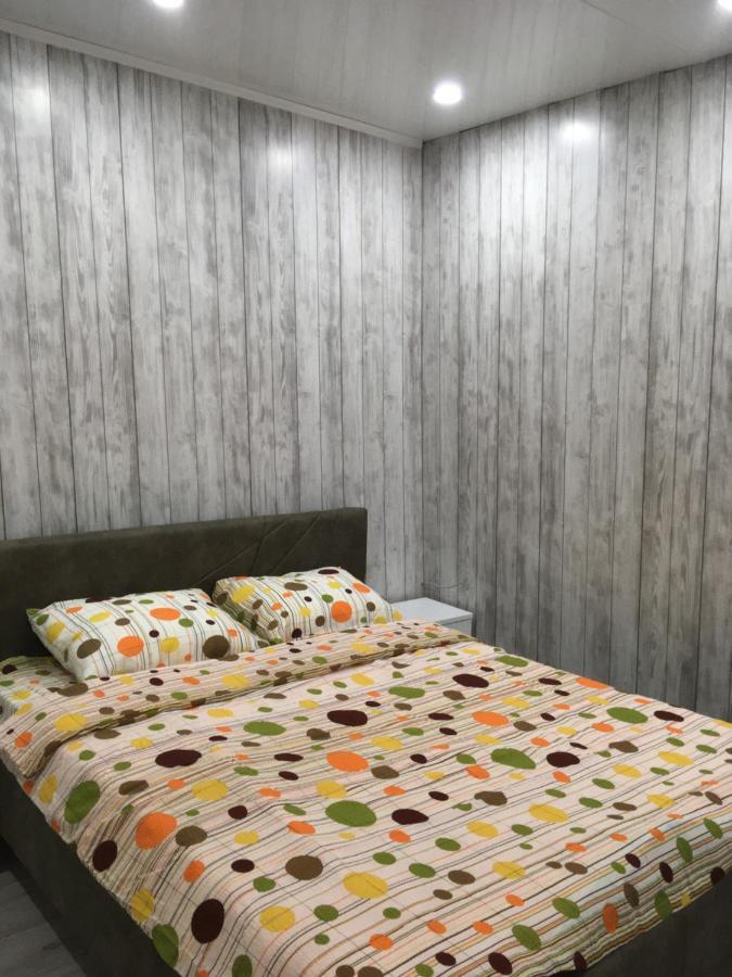 Splav Guest Hause Gusar Hotel Белград Екстериор снимка