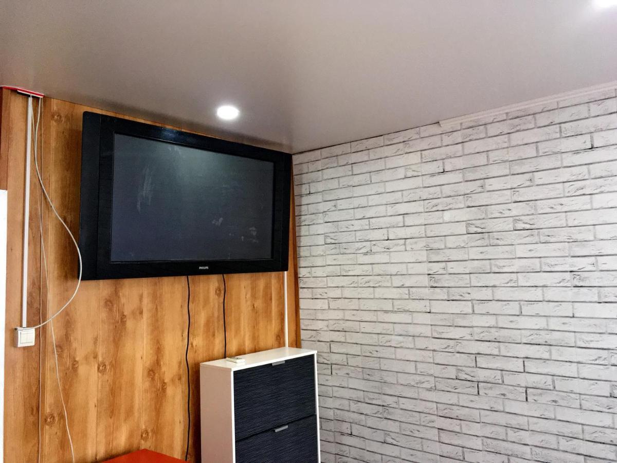 Splav Guest Hause Gusar Hotel Белград Екстериор снимка